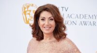 Jane McDonald lost four stone after cutting out just one food