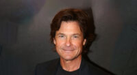 Jason Bateman looks unrecognizable with long hair as fans joke he play a Jesus or Little House on the Prairie role