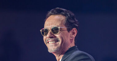 Marc Anthony’s ex-girlfriends and wives: Who has he dated?