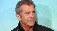 Mel Gibson's Rarely-Seen Daughter Lucia Is Growing Up Fast