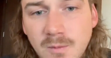 Morgan Wallen’s biggest scandals revealed including DUI & arrest for ‘throwing chair’ as he headlines Stagecoach