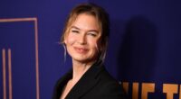 Renee Zellweger lost over 2st after Bridget Jones movies thanks to three healthy foods