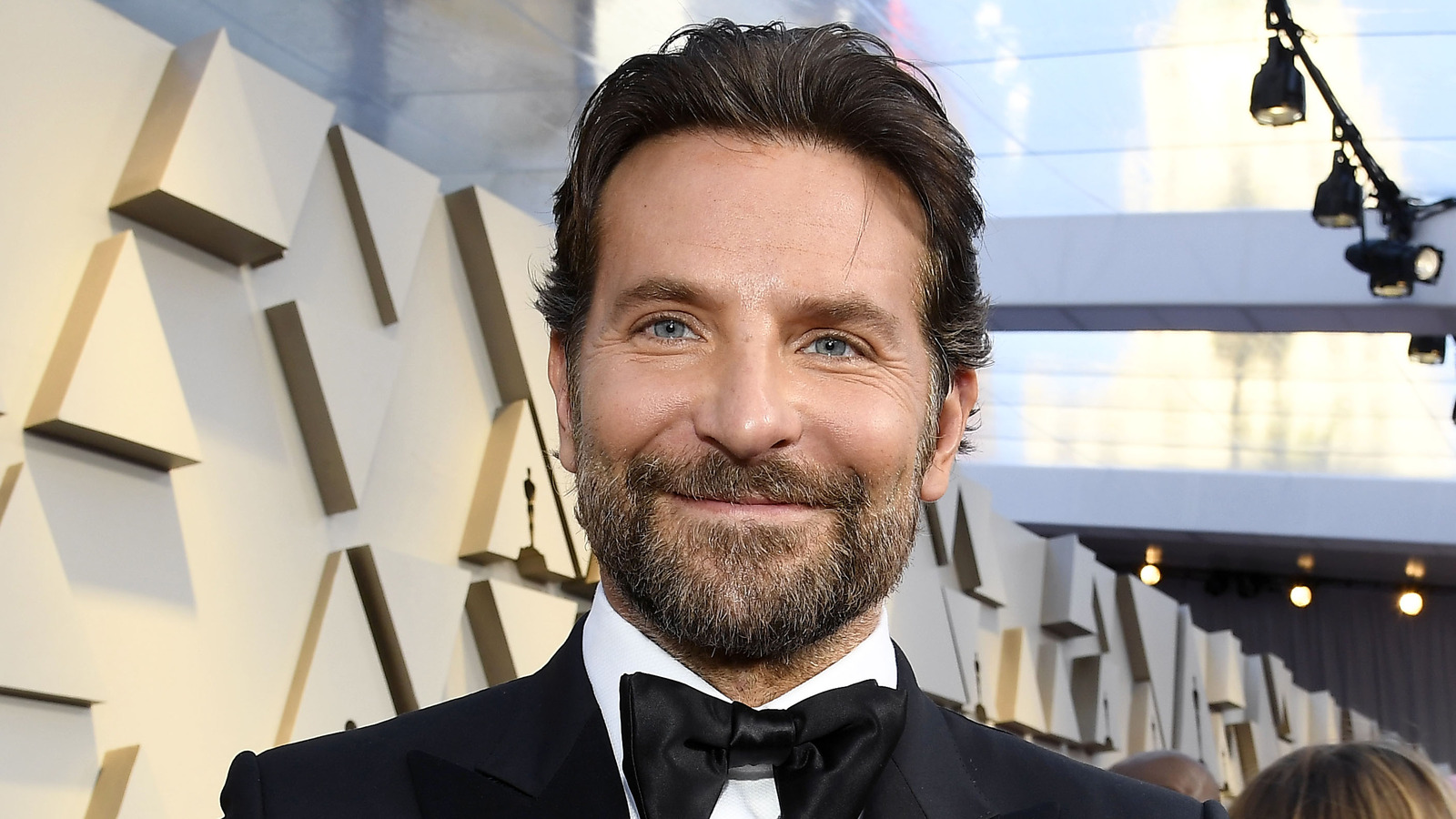 Ridiculously Expensive Things Bradley Cooper Owns