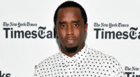 Sketchy Things About Diddy Everyone Has Ignored For Years