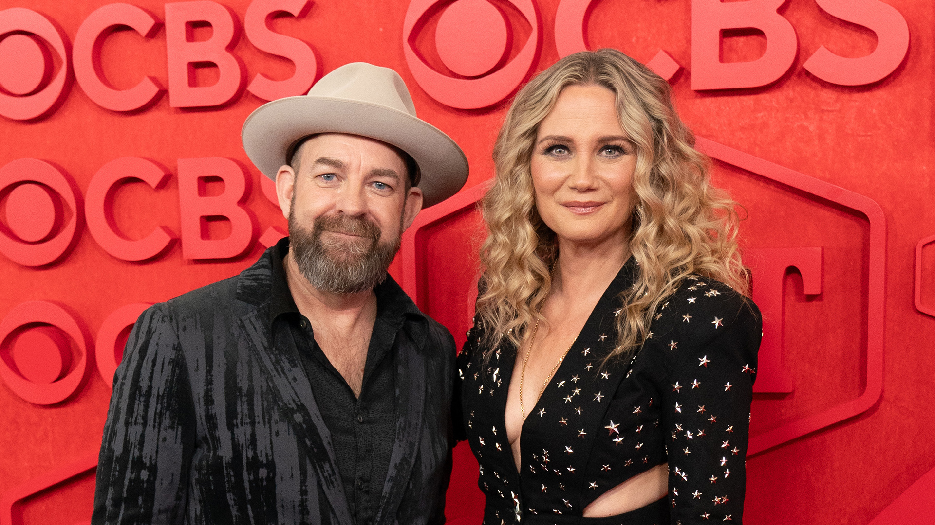 Sugarland performs with Big Little Town at CMT awards as fans ‘stoked’ about new Take Me Home tour