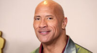 The Biggest Rumors About Dwayne Johnson To Ever Hit The Internet