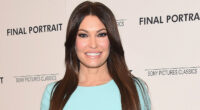 The Biggest Rumors About Kimberly Guilfoyle