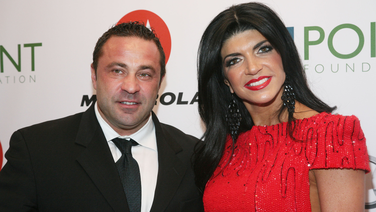 The Messiest Real Housewives Divorces Of All Time