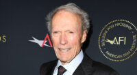 The Tragic Truth About Clint Eastwood