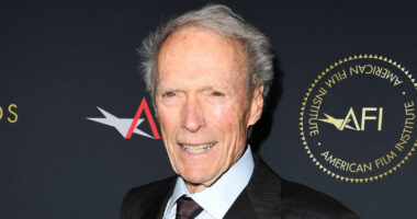 The Tragic Truth About Clint Eastwood