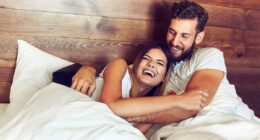 The surprising sexual kink that is most likely to result in orgasm, new study suggests