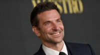 Times Bradley Cooper's Parenting Confessions Caused An Uproar