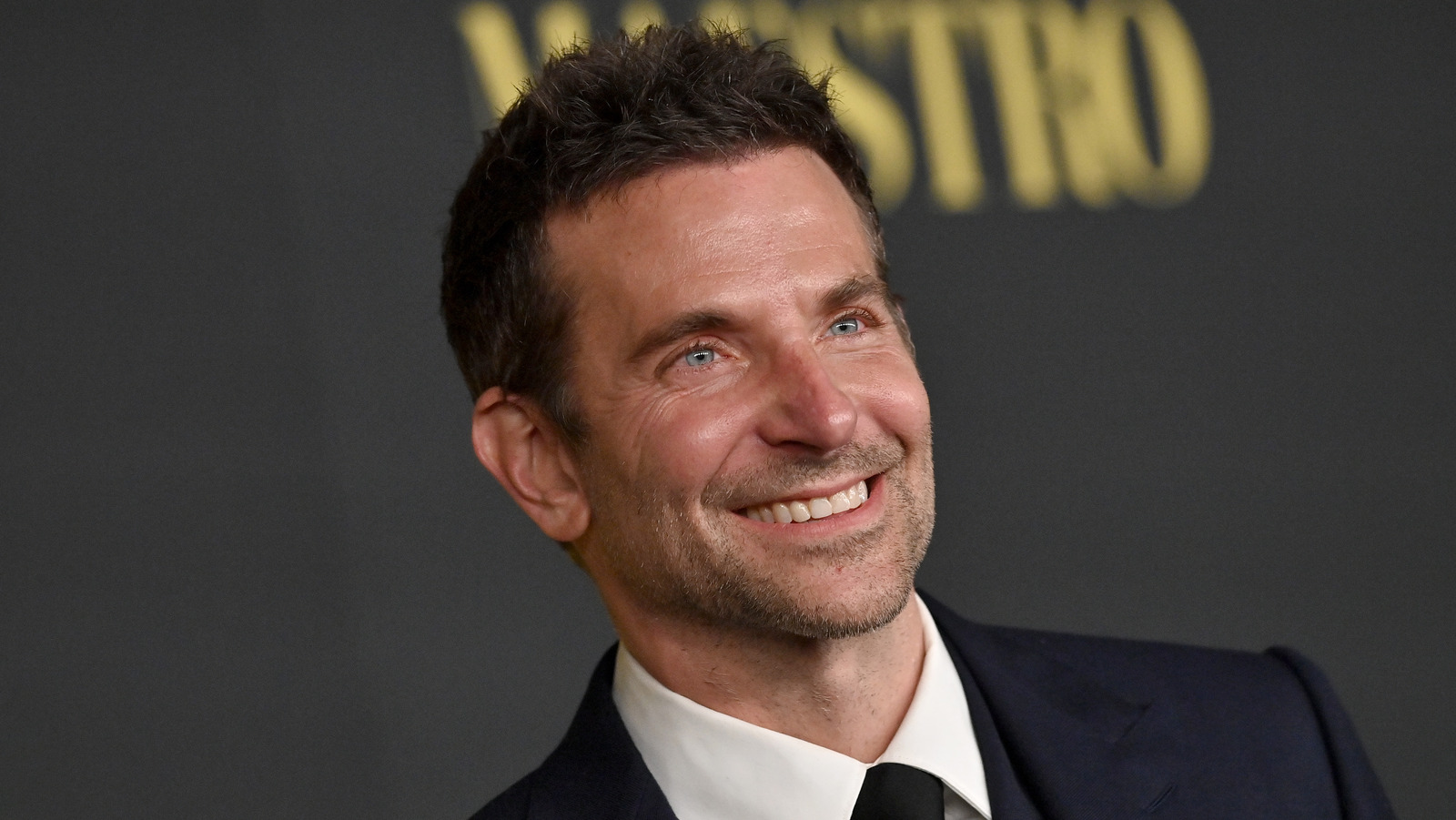 Times Bradley Cooper's Parenting Confessions Caused An Uproar