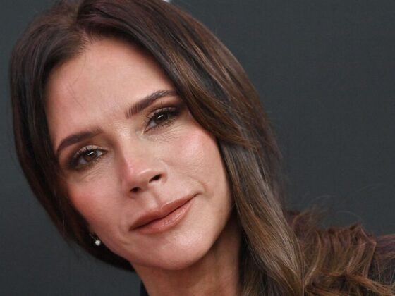 Victoria Beckham starts her day with unusual morning routine to maintain her svelte figure