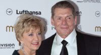 Weird Things About Vince And Linda McMahon's Marriage