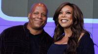 Why Wendy Williams' Ex-Husband Claims The TV Star Owes Him Money