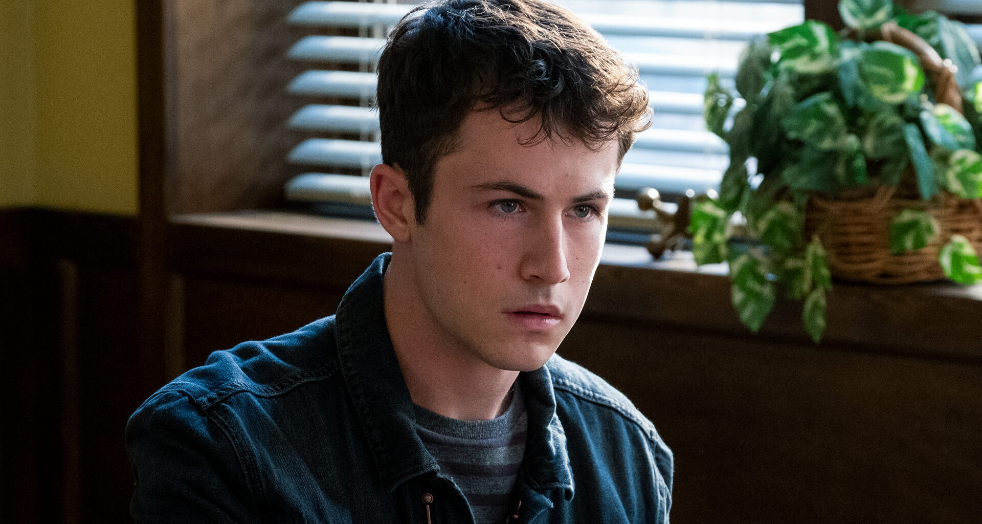 13 Reasons Why’s Dylan Minnette slammed as ‘entitled’ after revealing ‘out of touch’ reason he stepped back from acting