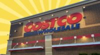 14 Best Costco Deals You Can Score in May