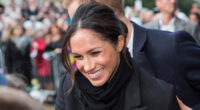 3 Signs Meghan Markle Is Still Fuming Over Her Fallout With Royals