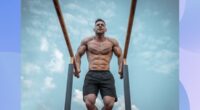 5 Strength Workouts Men Should Do Every Week To Stay Fit