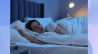 9 Best 'Sleep Extension' Techniques To Help You Lose Weight