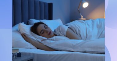 9 Best 'Sleep Extension' Techniques To Help You Lose Weight