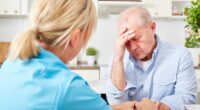 Almost one in three dementia patients forced to wait more than six months to learn if they have disease after first seeing a doctor, report reveals