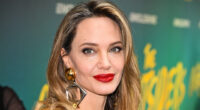 Angelina Jolie tried to turn her children against Brad Pitt, fired bodyguard tells court in $350 million vineyard fight