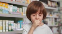 Are parents who think they 'know better' to blame for the whooping cough surge? asks Dr MAX PEMBERTON