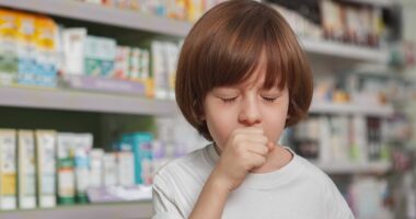 Are parents who think they 'know better' to blame for the whooping cough surge? asks Dr MAX PEMBERTON