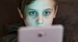 Children will learn facts of life from disturbing online porn: Experts slam banning sex education for under-nines as 'incredibly damaging' - and warn youngsters could develop an 'unhealthy relationship' with sex