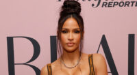 Diddy ex Cassie Ventura breaks silence on abuse video & says she is still ‘recovering’ as she thanks fans for support