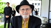 Duane Eddy dead – Legendary guitarist dubbed ‘King of Twang’ dies aged 86 after heartbreaking cancer battle