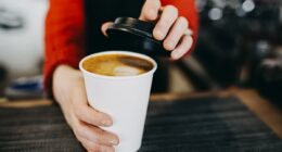 Exactly what that cup of coffee does inside your body minute by minute (and yes, it DOES have a laxative effect)