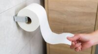 Experts explain how to poop more regularly as they say how often you should go to the loo