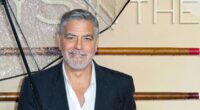 George Clooney’s diet features dishes from one of the world’s healthiest cuisines