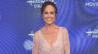 Hallmark Star Nikki DeLoach Lives A Pretty Normal Life Off Camera