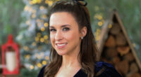 How Hallmark's Lacey Chabert Has Handled Her Sister's Tragic Death