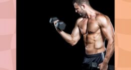 How To Use Fascia Stretch Training (FST-7) to Get Bigger Muscles