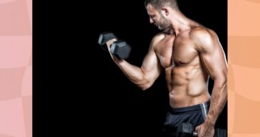 How To Use Fascia Stretch Training (FST-7) to Get Bigger Muscles