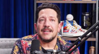 Impractical Jokers’ Sal Vulcano announces he secretly got married & welcomed first child as fans ‘can’t believe it’