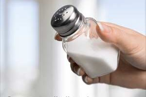 Is Salt Sabotaging Your Health? 10 Warning Signs You Can't Ignore