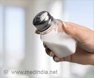 Is Salt Sabotaging Your Health? 10 Warning Signs You Can't Ignore