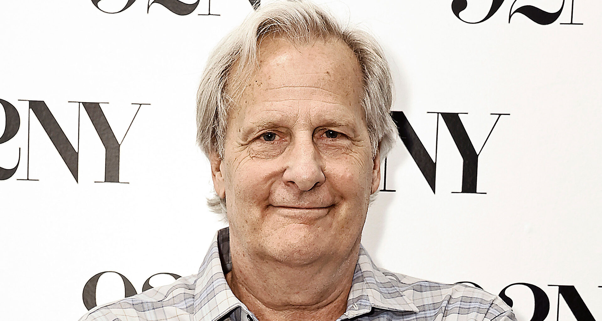 Jeff Daniels feared Dumb and Dumber scene would ‘end my career’ as star ‘almost passed out’ trying to ‘go all the way’