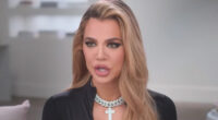 Khloe Kardashian ‘wants another baby’ with ex Tristan Thompson & plans to ‘persuade’ the NBA star despite tense history