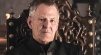 Little known warning signs of bile duct cancer after death of Game of Thrones star Ian Gelder