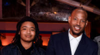 Marlon Wayans shares reaction to his child Kai revealing they were transgender as he went ‘from defiance to acceptance’