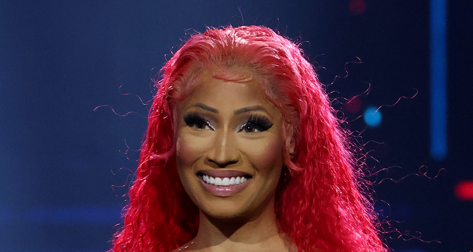 Nicki Minaj extends Pink Friday 2 tour after its success – but international fans rage they ‘got robbed’ with new dates