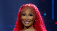 Nicki Minaj extends Pink Friday 2 tour after its success – but international fans rage they ‘got robbed’ with new dates