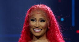 Nicki Minaj extends Pink Friday 2 tour after its success – but international fans rage they ‘got robbed’ with new dates